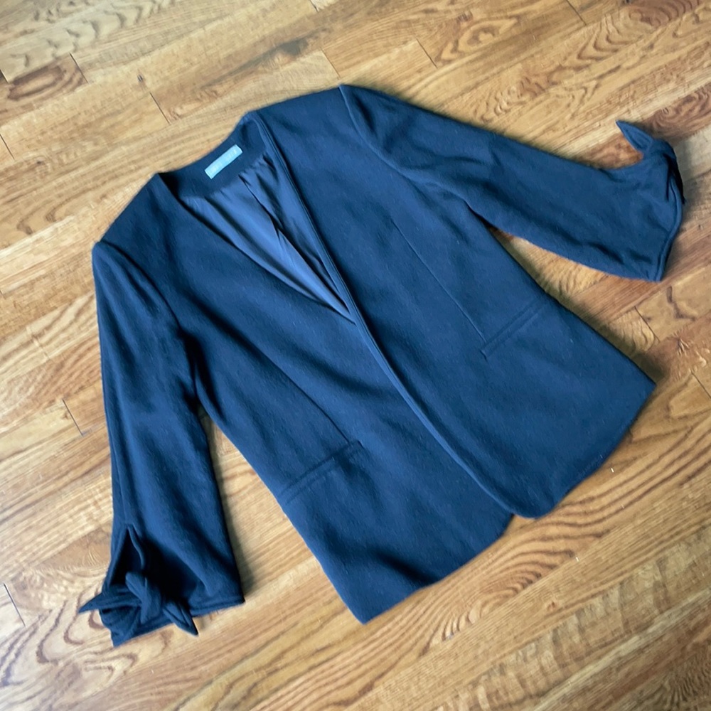 Olivia Moon Blazer